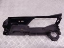Декоративная крышка двигателя BMW 7-series (E65/66) 13 71 7 793 203