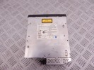 CD-чейнджер BMW 5-series (E60/61) 65 12 6 941 416