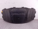Шумоизоляция капота BMW 3-series (E46) 51 48 7 050 950