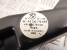 Динамик двери передней правой BMW 5-series (E39) 65 13 8 360 776