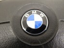 Подушка безопасности водителя BMW 5-series (E39) 32 34 1 095 997