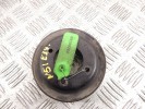 Шкив помпы BMW 5-series (E39) 11 51 2 246 129