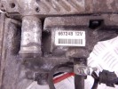 Автономный отопитель BMW 5-series (E60/61) 64 12 6 950 426