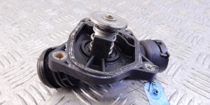 Корпус термостата BMW 5-series (E60/61) 11 51 7 805 811