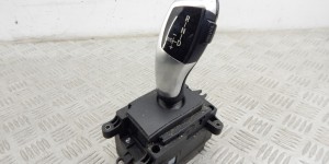 Кулиса BMW 7-series (F01/02) 61 31 9 218 102