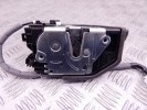 Замок двери задней правой BMW 4-series (F32/33/36) 51 22 7 229 460