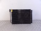 Радиатор кондиционера BMW X5-series (E53) 64 53 6 914 216