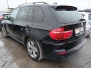 КПП автоматическая (АКПП) BMW X5-series (E70) 24 00 7 590 317