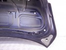 Крышка багажника (дверь 3-5) BMW 7-series (E65/66) 41 62 7 138 460