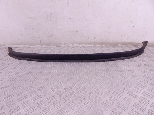 Юбка бампера переднего BMW 7-series (E65/66) 51 71 7 020 364 Юбка бампера переднего BMW 7-series (E65/66) 51 71 7 020 364
