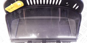 Дисплей BMW 5-series (E60/61) 65 82 6 952 328