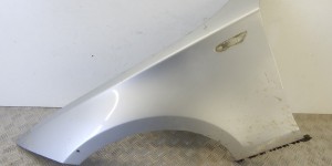 Крыло переднее левое BMW 1-series (E87) 41 35 7 133 227 Крыло переднее левое BMW 1-series (E87) 41 35 7 133 227