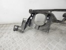 Кронштейн крепления крыла переднего левого BMW X5-series (E70) 51 65 7 157 989
