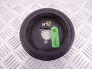 Шкив коленвала BMW 3-series (E46) 11 23 7 505 829