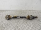 Полуось задняя (приводной вал, ШРУС) BMW X6-series (E71) 33 20 7 564 558