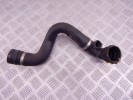 Патрубок радиатора BMW X5-series (E53) 11 53 7 500 733