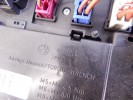 Блок предохранителей BMW X5-series (E53) 61 13 8 380 409