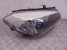Фара правая BMW X1-series (E84) 63 11 2 990 010