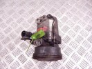 Компрессор кондиционера BMW 3-series (E36) 8390228