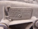 КПП автоматическая (АКПП) BMW 5-series (E60/61) 24 00 7 592 501