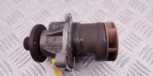 Помпа BMW 3-series (E46) 11 51 0 393 338