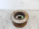 Диск тормозной задний BMW X5-series (E53) 34 21 6 859 678