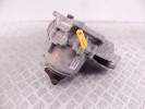 Раздаточная коробка BMW X5-series (E53) 27 10 7 555 295