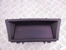 Дисплей BMW X5-series (E70) 65 50 9 194 064