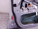 Дверь передняя левая BMW 5-series (E39) 41 51 8 216 817