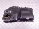 Поддон BMW 1-series (E87) 11 13 7 568 566