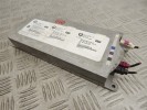 Блок Bluetooth BMW 5-series (E60/61) 84 10 9 116 801