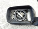 Зеркало наружное левое BMW 3-series (E46) 51 16 8 245 125