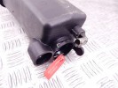 Бачок расширительный BMW X5-series (E53) 17 13 7 787 040