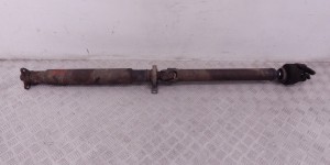 Карданный вал BMW X5-series (E53) 26 10 7 524 364