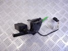 Замок стекла двери багажника BMW 5-series (E39) 51 24 8 238 469