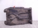 Защита КПП BMW 7-series (E65/66) 51 71 7 002 379