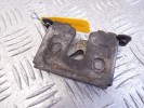 Замок капота BMW 5-series (E60/61) 51 23 7 115 229