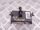 Переключатель света BMW X5-series (E53) 61 31 6 909 775