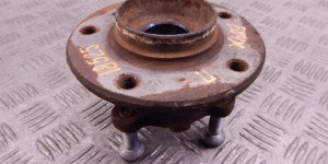 Подшипник ступицы BMW X1-series (E84) 31 20 6 852 091