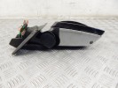 Зеркало наружное правое BMW X5-series (E53) 51 16 7 039 916