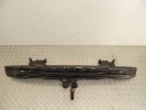 Прицепное устройство (фаркоп) BMW X5-series (E53)