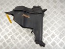 Бачок расширительный BMW 3-series (E90/91/92) 17 13 7 567 462
