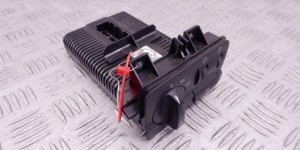 Блок управления светом BMW 3-series (E46) 61 31 6 936 819