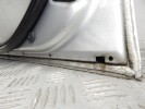Дверь передняя правая BMW 5-series (E39) 41 51 8 216 818
