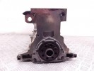 Блок цилиндров BMW 5-series (E39) 11 11 1 438 374