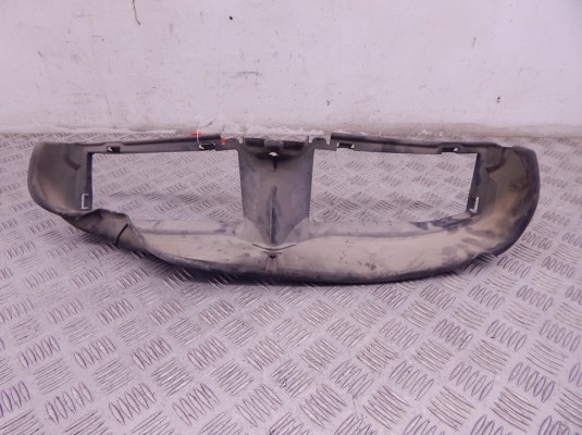 Воздухозаборник BMW 3-series (E90/91/92) 51 11 7 134 099 Воздухозаборник BMW 3-series (E90/91/92) 51 11 7 134 099