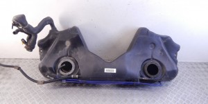 Бак топливный BMW 5-series (E39) 16 14 6 752 365