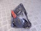 Кронштейн двигателя BMW 5-series (E60/61) 22 11 6 761 111