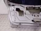 Крышка багажника (дверь 3-5) BMW 3-series (E46) 41 62 7 117 996