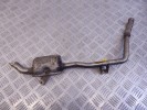 Глушитель автономного отопителя BMW X5-series (E53) 64 12 6 908 135